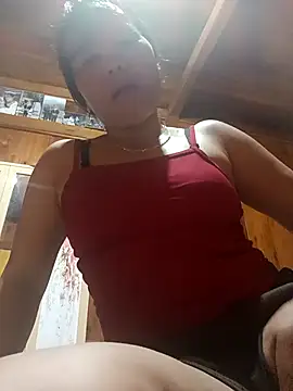 Mymy baby online show from 07/14/26, 09:03