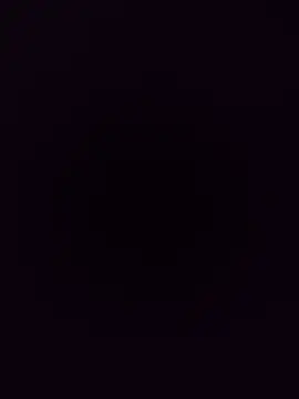 Snapshot of reshmahotcpl00 chatting on 07/13/26, 08:50 reshmahotcpl00 online show from 07/13/26, 08:50