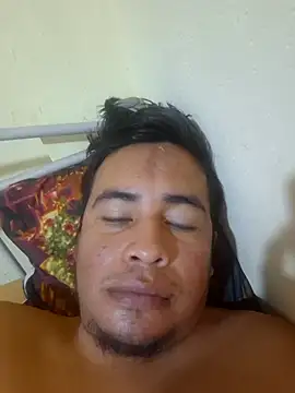 LecheDeTuMicha online show from 07/13/26, 11:07