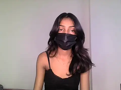 Snapshot of KAJALKUMARIORG chatting on 06/15/26, 05:53 KAJALKUMARIORG online show from 06/15/26, 05:53