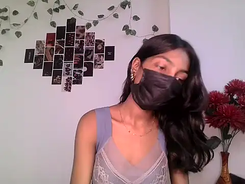 Snapshot of KAJALKUMARIORG chatting on 07/07/26, 06:38 KAJALKUMARIORG online show from 07/07/26, 06:38