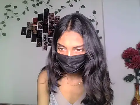 Snapshot of KAJALKUMARIORG chatting on 07/07/26, 07:23 KAJALKUMARIORG online show from 07/07/26, 07:23