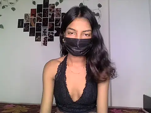 Snapshot of KAJALKUMARIORG chatting on 07/08/26, 07:35 KAJALKUMARIORG online show from 07/08/26, 07:35