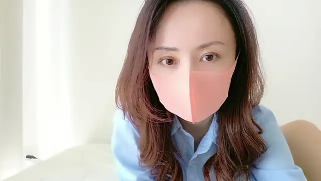 Snapshot of Yumeka_0012 chatting on 07/05/26, 01:34 Yumeka 0012 online show from 07/05/26, 01:34