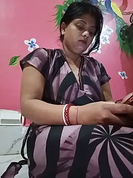 Snapshot of itz_sima34 chatting on 05/30/26, 11:02 itz sima34 online show from 05/30/26, 11:02