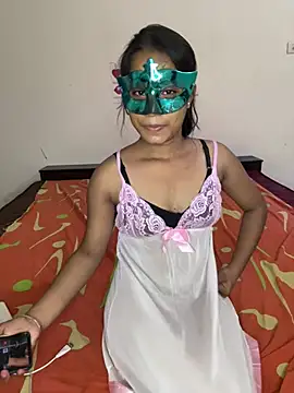 RoyalJodi-12 online show from 06/27/26, 12:22