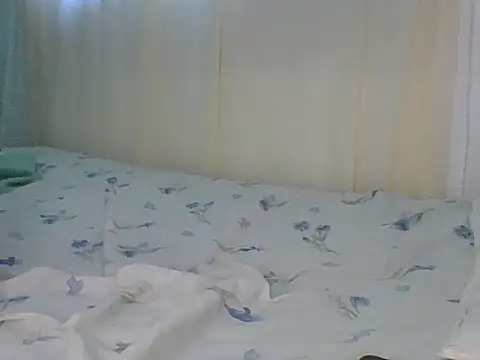 ebonyblisv online show from 06/22/26, 05:48