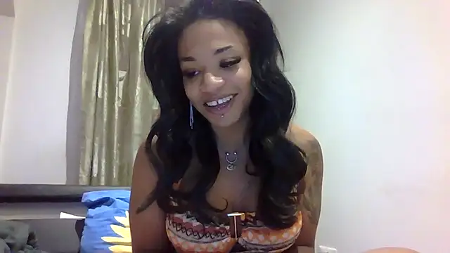 Loren4a online show from 07/20/26, 10:56