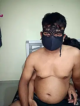 Desii Couple69 online show from 07/04/26, 06:47