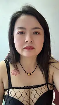 Xiaoyemao- online show from 05/27/26, 05:37