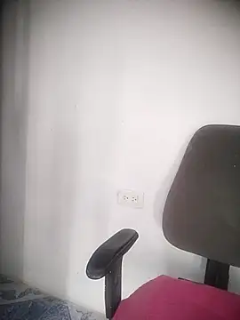 ScarletLovee  online show from 06/11/26, 08:07