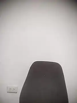 ScarletLovee  online show from 06/12/26, 11:35