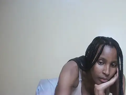 Snapshot of Shakin_amid chatting on 07/15/26, 07:19 Shakin amid online show from 07/15/26, 07:19