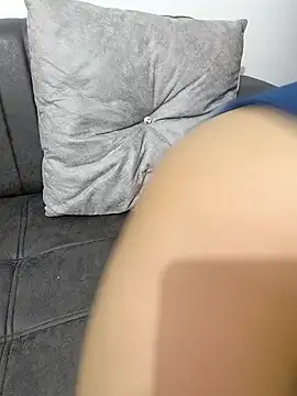  Hornybabe online show from 06/10/26, 08:19