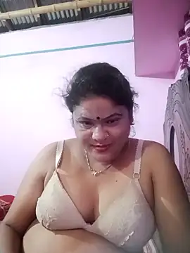 Maya Vabi online show from 05/29/26, 01:31