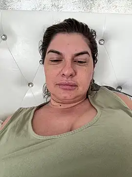 evaxxxcurvyxxx online show from 06/16/26, 11:57