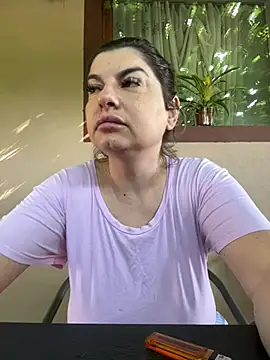 evaxxxcurvyxxx online show from 06/26/26, 06:18