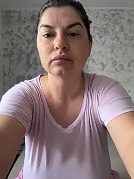 evaxxxcurvyxxx online show from 07/21/26, 06:16