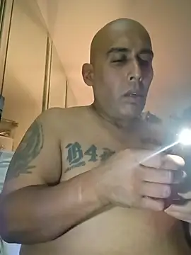 mikey2840 online show from 06/24/26, 12:26