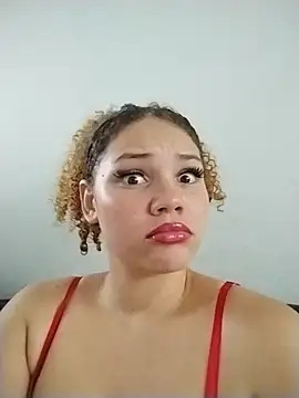 RoouseSiren online show from 07/09/26, 09:52