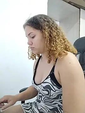 RoouseSiren online show from 07/13/26, 08:22