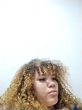 RoouseSiren online show from 07/16/26, 12:05
