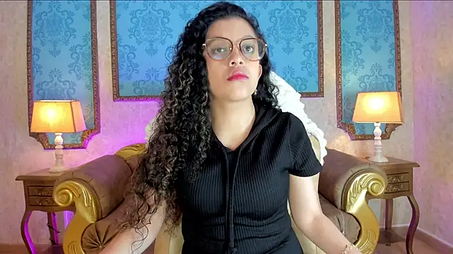 MaloryJones online show from 05/29/26, 12:03