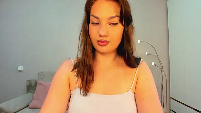 Snapshot of AliciaCollinss chatting on 05/27/26, 11:07 AliciaCollinss online show from 05/27/26, 11:07
