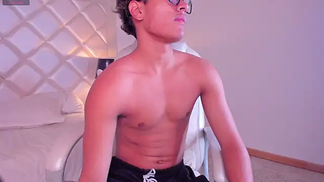 MarcoDeluxxe online show from 05/27/26, 11:40