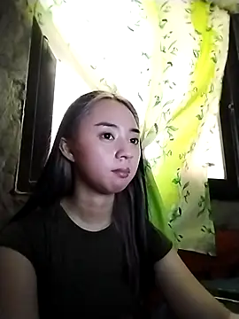 Snapshot of itsskhatee chatting on 06/17/26, 04:59 itsskhatee online show from 06/17/26, 04:59