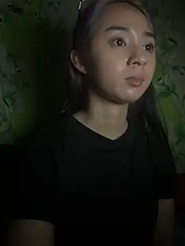 Snapshot of itsskhatee chatting on 06/18/26, 08:46 itsskhatee online show from 06/18/26, 08:46