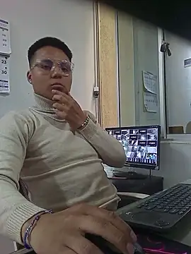 Snapshot of im_negrosabor chatting on 06/01/26, 04:52 im negrosabor online show from 06/01/26, 04:52