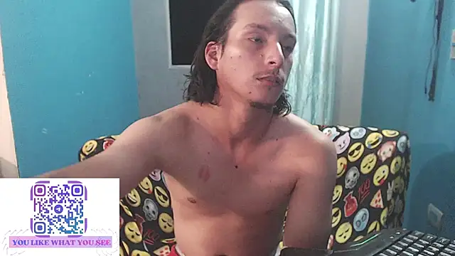 Snapshot of MrKingsaintx chatting on 07/06/26, 12:40 MrKingsaintx online show from 07/06/26, 12:40