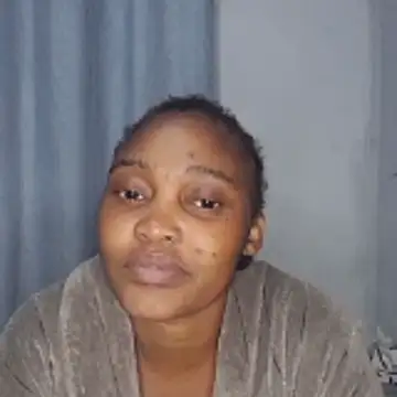 Snapshot of Azania__ chatting on 05/26/26, 09:33 Azania online show from 05/26/26, 09:33