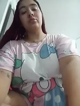 juanitaa27 online show from 05/27/26, 02:03