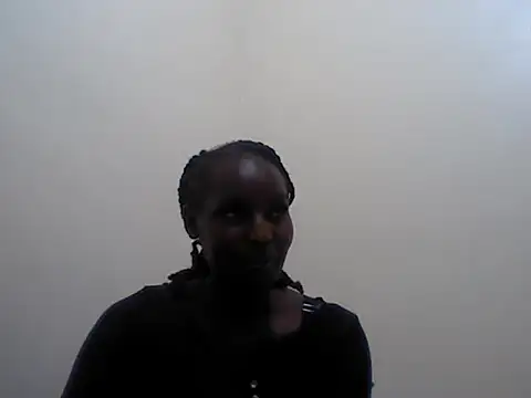 Snapshot of petiiy chatting on 05/26/26, 10:50 petiiy online show from 05/26/26, 10:50
