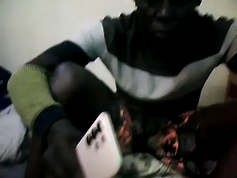 mine4188 online show from 06/04/26, 05:19