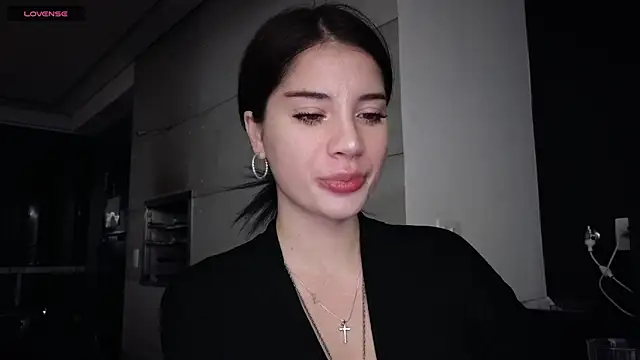 7stu online show from 06/19/26, 02:27