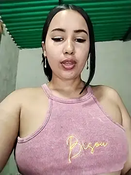 Snapshot of shantall_cute chatting on 06/03/26, 06:13 shantall cute online show from 06/03/26, 06:13