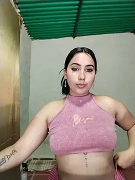 Snapshot of shantall_cute chatting on 06/07/26, 07:50 shantall cute online show from 06/07/26, 07:50