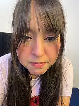 Snapshot of Medusa_Mgl chatting on 06/17/26, 12:40 Medusa Mgl online show from 06/17/26, 12:40