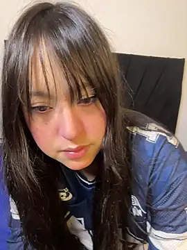 Snapshot of Medusa_Mgl chatting on 07/02/26, 12:33 Medusa Mgl online show from 07/02/26, 12:33