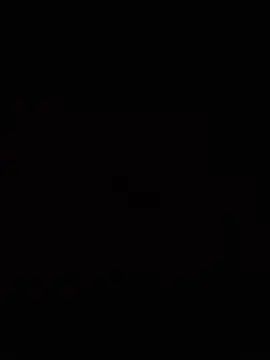 Singlecba online show from 05/27/26, 03:36