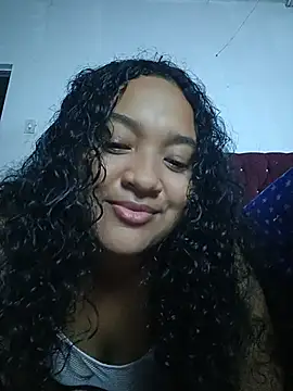 CarameloSweet online show from 06/03/26, 03:31