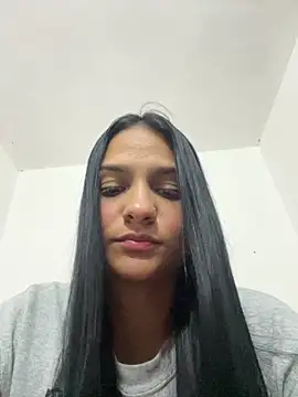 Snapshot of gemasmith chatting on 05/28/26, 02:31 gemasmith online show from 05/28/26, 02:31