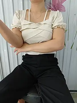 Ure sexy online show from 06/20/26, 02:03