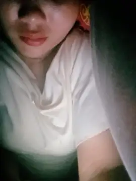 Ure sexy online show from 07/17/26, 03:18