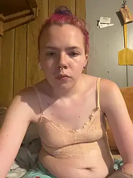 hoeznshi online show from 06/22/26, 02:02