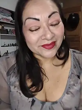 Khatty Sex online show from 06/10/26, 07:24
