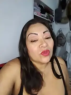 Khatty Sex online show from 06/11/26, 03:26